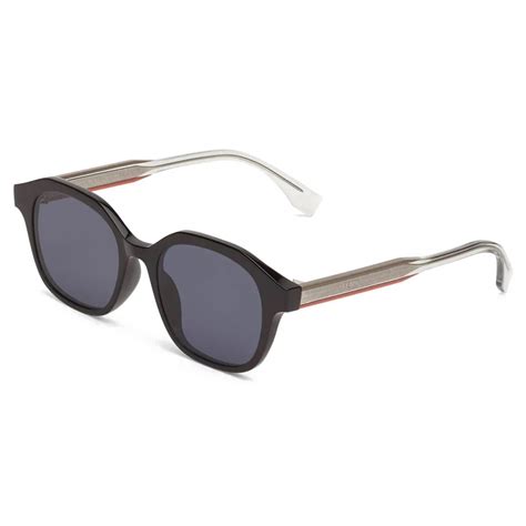 fendi roma occhiali|Women's Designer Sunglasses .